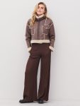 ADINA_tousers-Trousers-8525-10-235_Cappuccino
