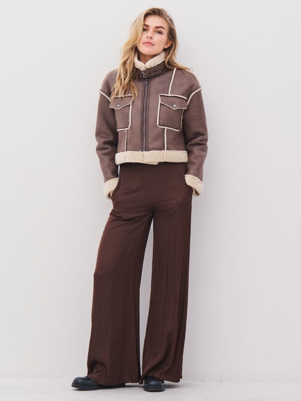 ADINA_tousers-Trousers-8525-10-235_Cappuccino-1