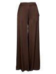 ADINA_tousers-Trousers-8525-10-235_Cappuccino