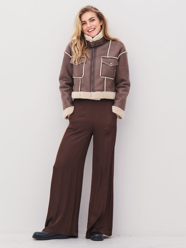 ADINA_tousers-Trousers-8525-10-235_Cappuccino-2