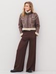 ADINA_tousers-Trousers-8525-10-235_Cappuccino