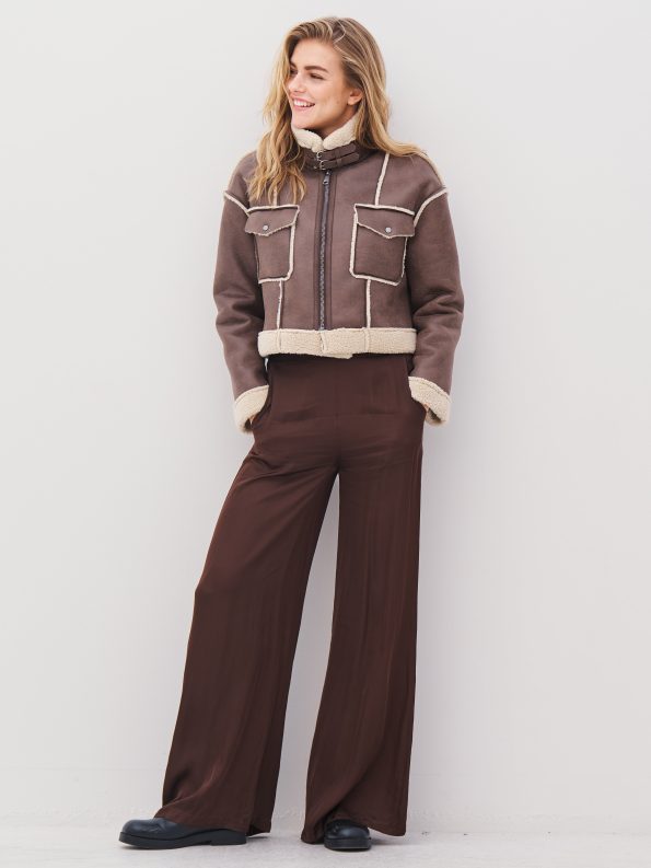 ADINA_tousers-Trousers-8525-10-235_Cappuccino-3