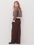 ADINA_tousers-Trousers-8525-10-235_Cappuccino