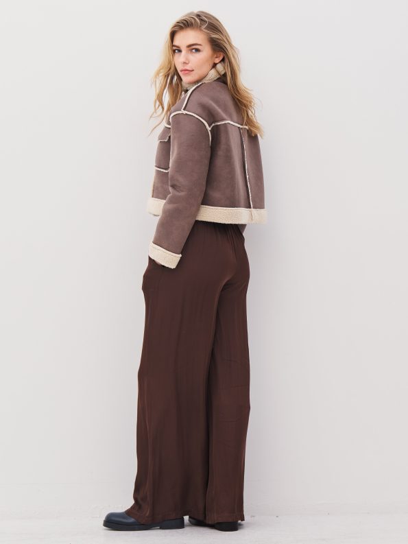 ADINA_tousers-Trousers-8525-10-235_Cappuccino-4