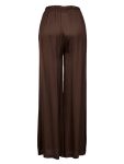 ADINA_tousers-Trousers-8525-10-235_Cappuccino