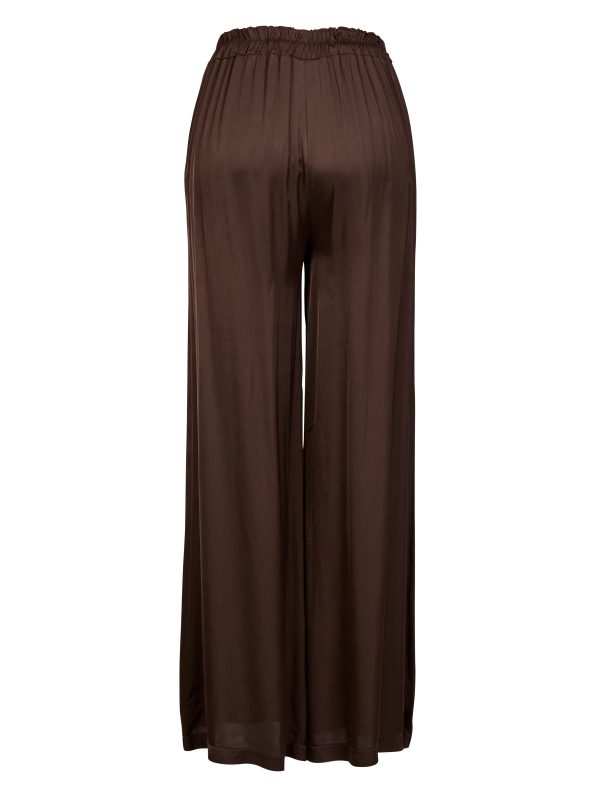 ADINA_tousers-Trousers-8525-10-235_Cappuccino-5