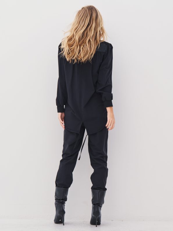 AJO_trousers-Trousers-8500-10-Black-2