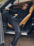 AJO_trousers-Trousers-8500-10-Black