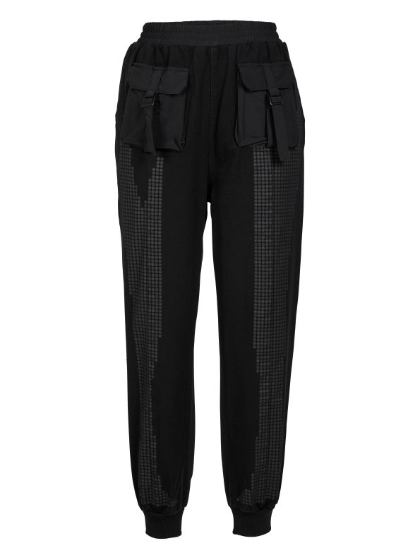 AJO_trousers-Trousers-8500-10-Black