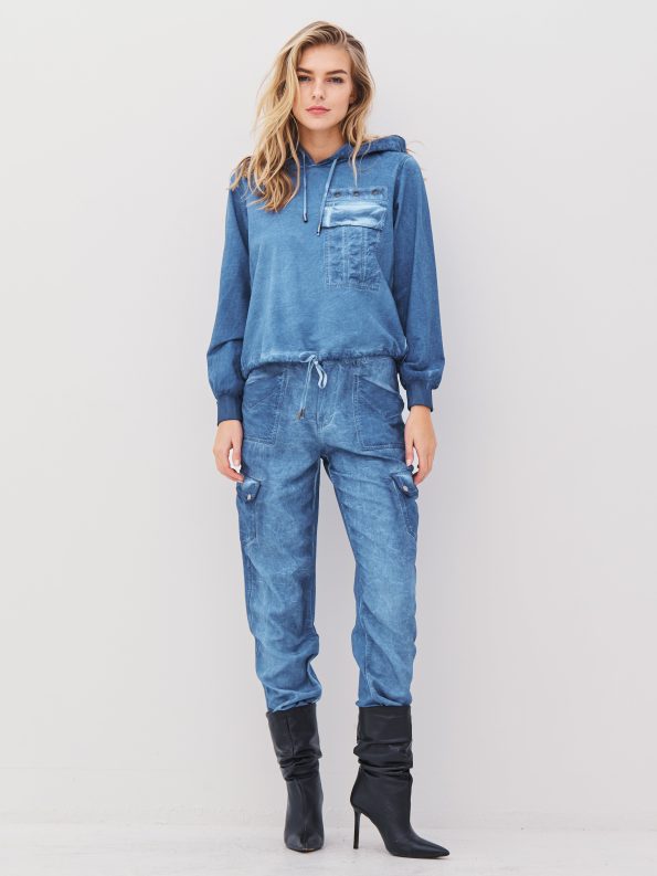 ALAJA_trousers-Trousers-8555-10-401_Blue-1