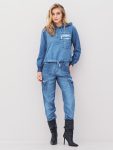 ALAJA_trousers-Trousers-8555-10-401_Blue