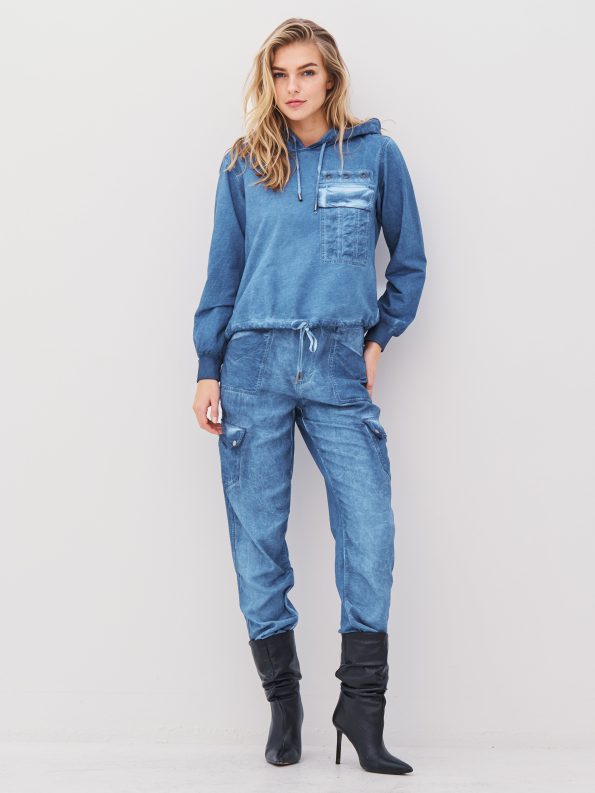 ALAJA_trousers-Trousers-8555-10-401_Blue-2