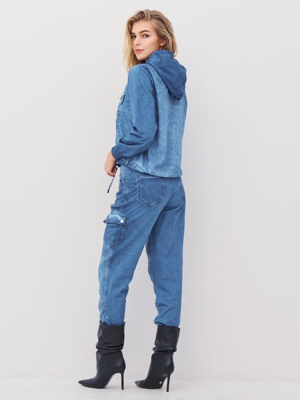 ALAJA_trousers-Trousers-8555-10-401_Blue-3
