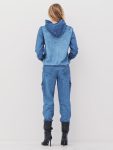 ALAJA_trousers-Trousers-8555-10-401_Blue