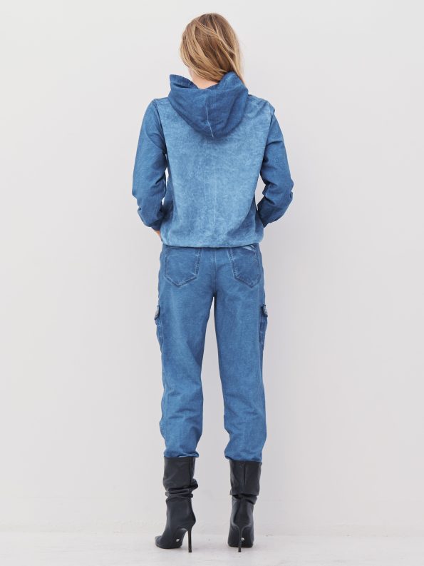 ALAJA_trousers-Trousers-8555-10-401_Blue-4