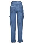 ALAJA_trousers-Trousers-8555-10-401_Blue