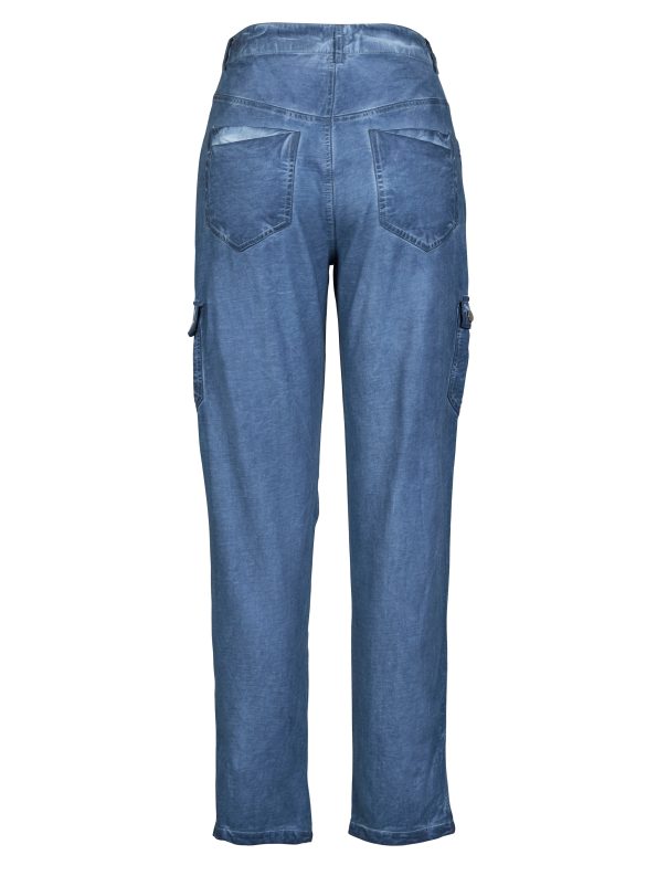 ALAJA_trousers-Trousers-8555-10-401_Blue-5