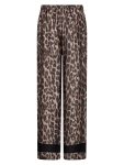 ALLY_trousers-Trousers-8579-10-001_Leo