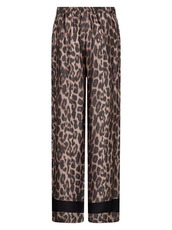 ALLY_trousers-Trousers-8579-10-001_Leo-1
