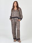 ALLY_trousers-Trousers-8579-10-001_Leo