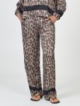 ALLY_trousers-Trousers-8579-10-001_Leo
