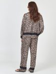 ALLY_trousers-Trousers-8579-10-001_Leo