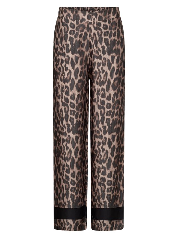 ALLY_trousers-Trousers-8579-10-001_Leo
