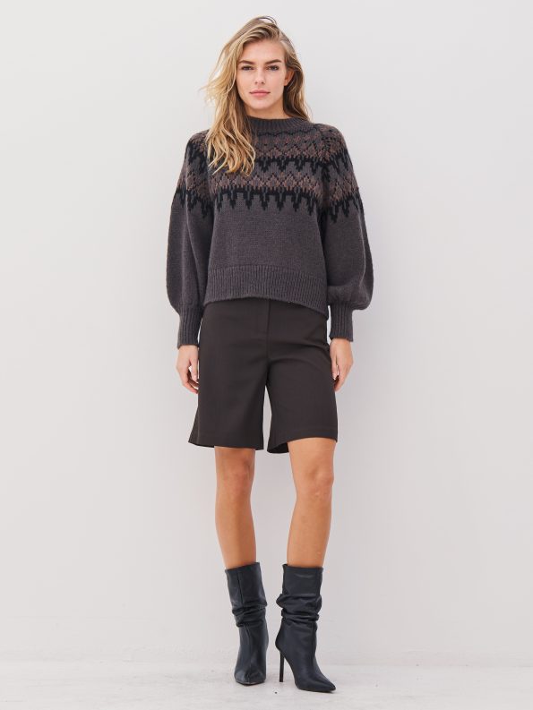 AMALIE_shorts-Shorts-8547-15-289_Brown-1