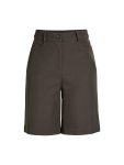 AMALIE shorts - Brown