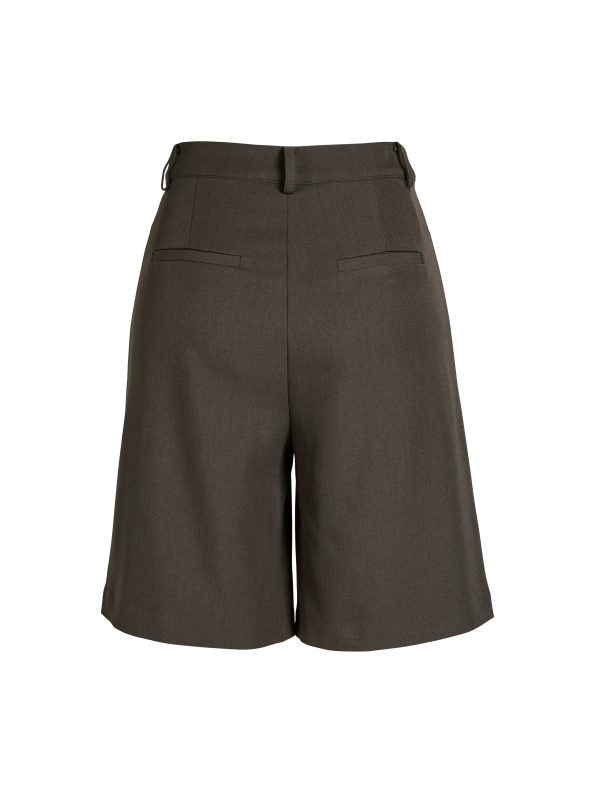 AMALIE_shorts-Shorts-8547-15-289_Brown-4