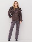 AMY_trousers-Trousers-8501-10-289_Brown_Mix