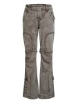 AMY_trousers-Trousers-8501-10-289_Brown_Mix