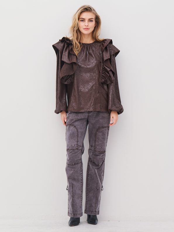 AMY_trousers-Trousers-8501-10-289_Brown_Mix-2