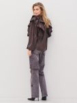 AMY_trousers-Trousers-8501-10-289_Brown_Mix