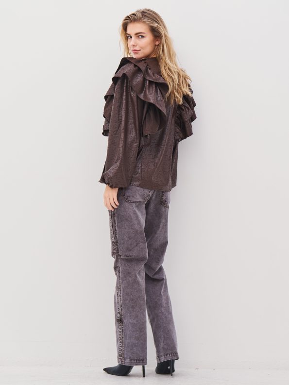 AMY_trousers-Trousers-8501-10-289_Brown_Mix-3