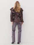 AMY_trousers-Trousers-8501-10-289_Brown_Mix