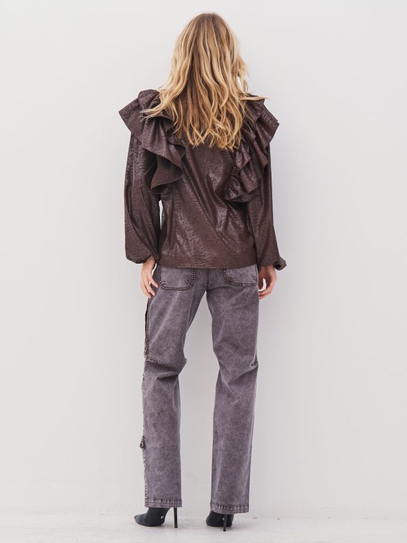 AMY_trousers-Trousers-8501-10-289_Brown_Mix-4