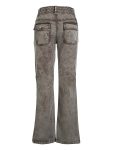 AMY_trousers-Trousers-8501-10-289_Brown_Mix