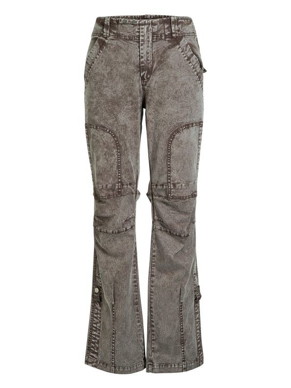 AMY_trousers-Trousers-8501-10-289_Brown_Mix