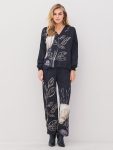 ANDY_trousers-Trousers-8514-10-Black_mix