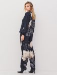 ANDY_trousers-Trousers-8514-10-Black_mix