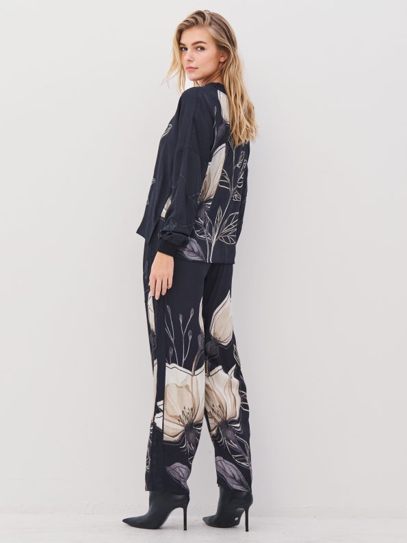 ANDY_trousers-Trousers-8514-10-Black_mix-2