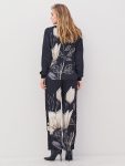ANDY_trousers-Trousers-8514-10-Black_mix