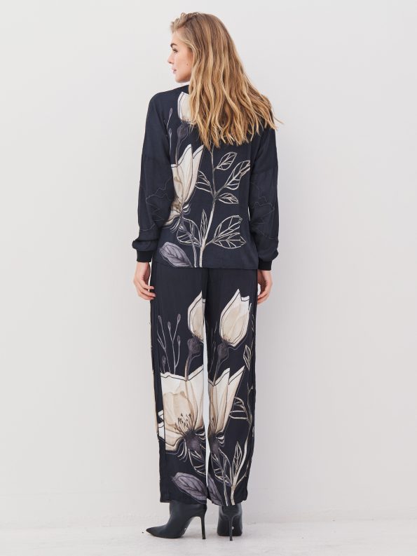 ANDY_trousers-Trousers-8514-10-Black_mix-3