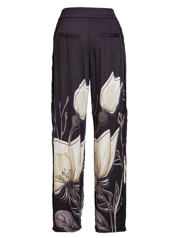 ANDY_trousers-Trousers-8514-10-Black_mix-4