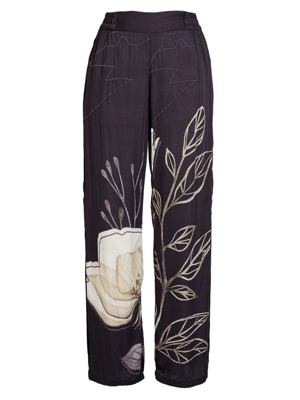 ANDY_trousers-Trousers-8514-10-Black_mix
