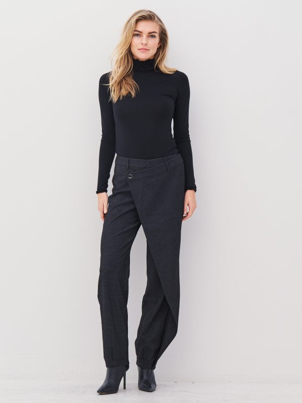 ANGELA_trousers-Trousers-8548-10-Black_mix-1