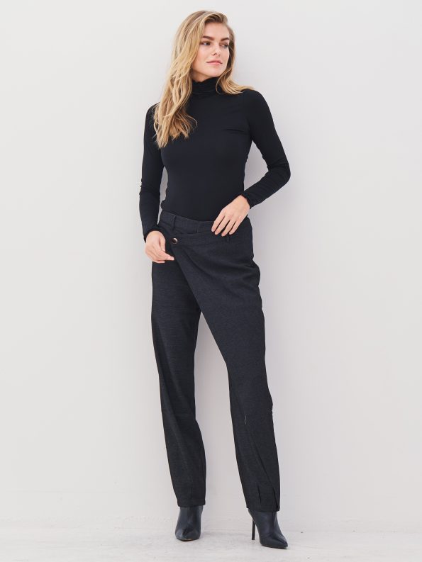 ANGELA_trousers-Trousers-8548-10-Black_mix-3