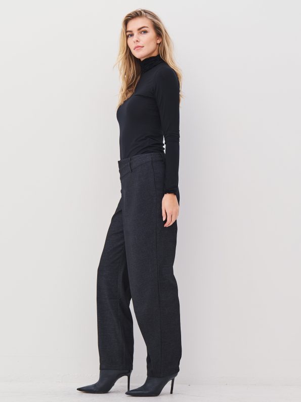 ANGELA_trousers-Trousers-8548-10-Black_mix-5