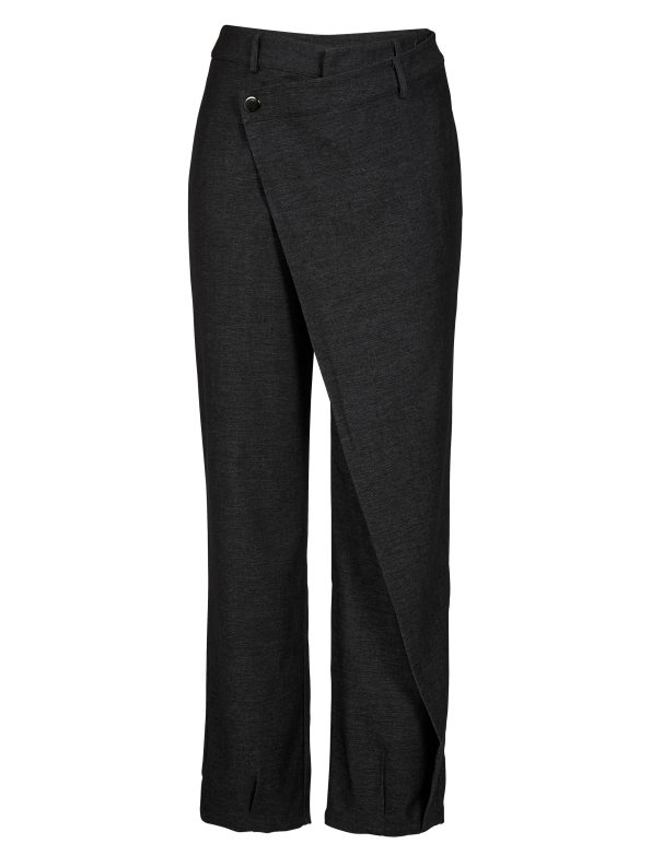 ANGELA_trousers-Trousers-8548-10-Black_mix